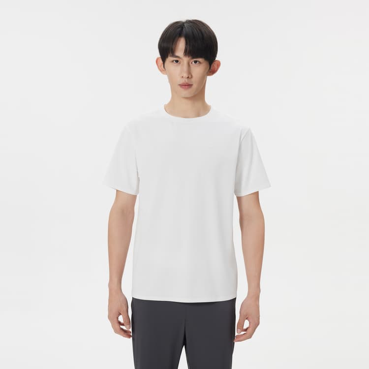 Футболка KOLON SPORT T - изображение 3