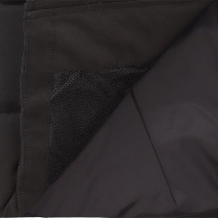 Зимняя куртка Canada Goose Woolford - изображение 6
