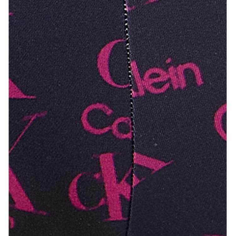 Трусы CKCalvin Klein 1 - изображение 2