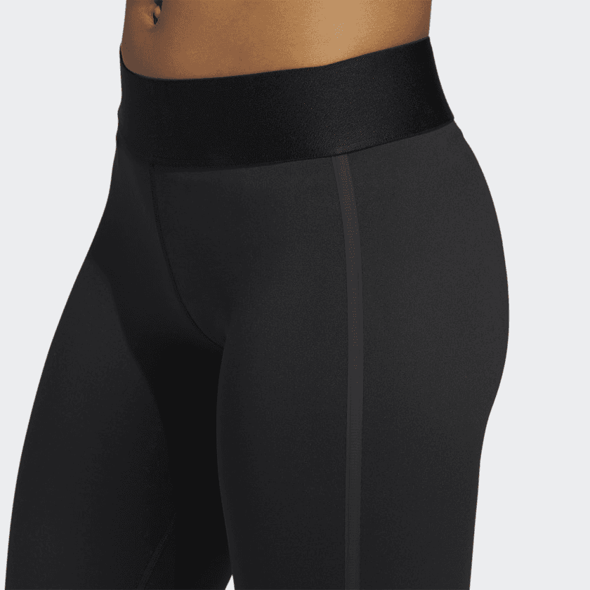 Штаны adidas - изображение 5