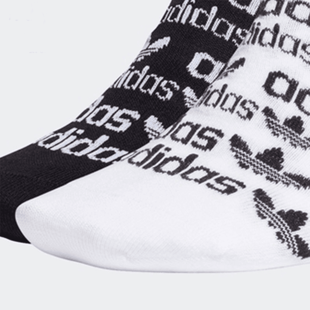 Носки adidas Originals - изображение 3