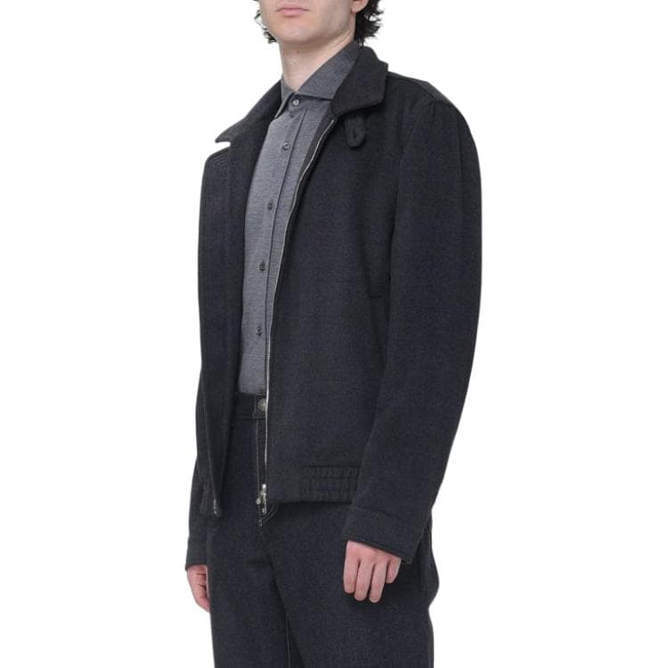 Куртка Brunello Cucinelli - изображение 4