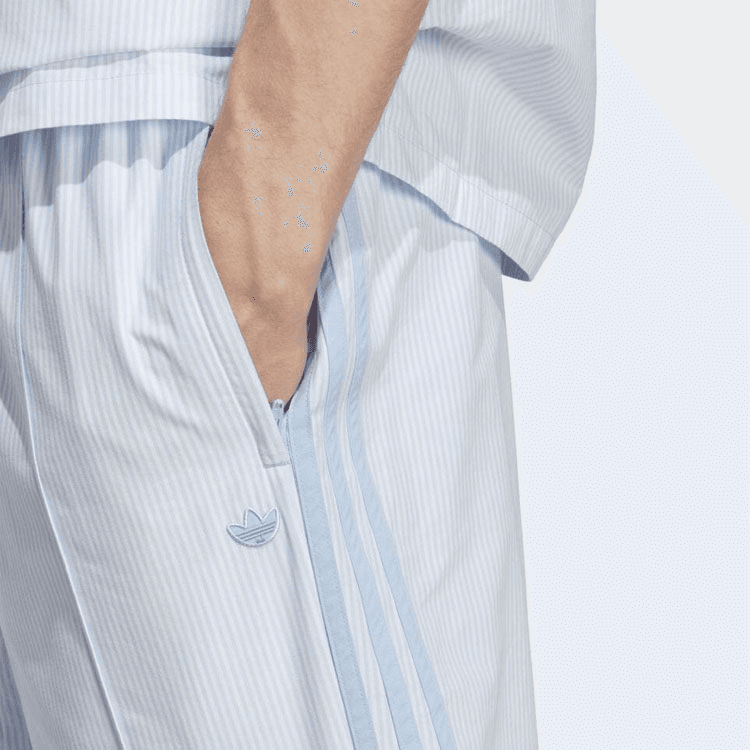 Шорты adidas Originals - изображение 5