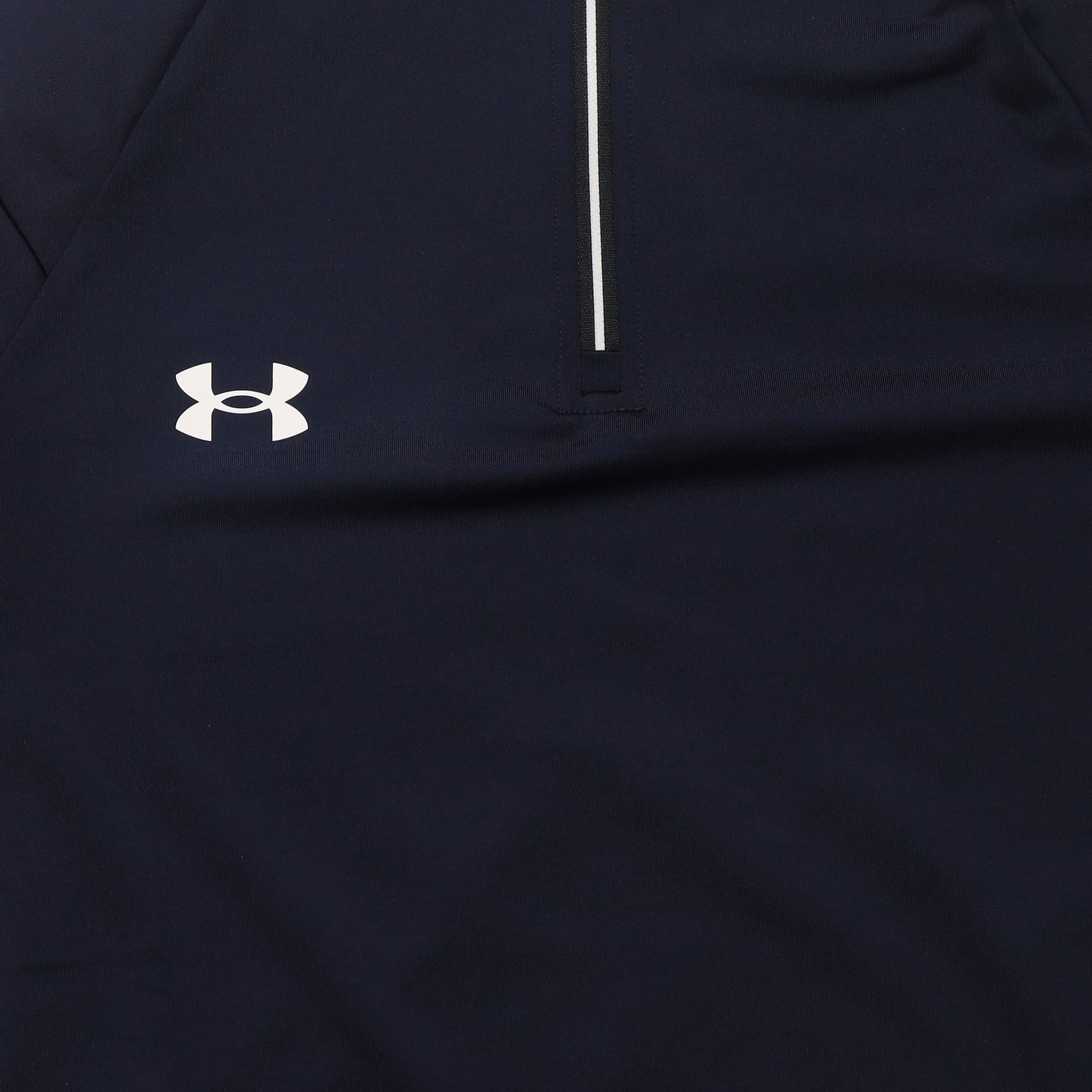Спортивный костюм Under Armour Quick-Dry Tee - изображение 4