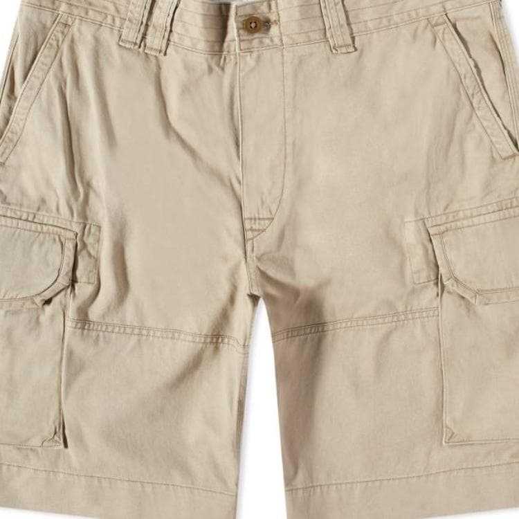Шорты Polo Ralph Lauren - изображение 6