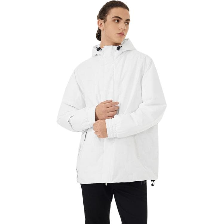 Куртка EVISU KURO 2024 - изображение 4
