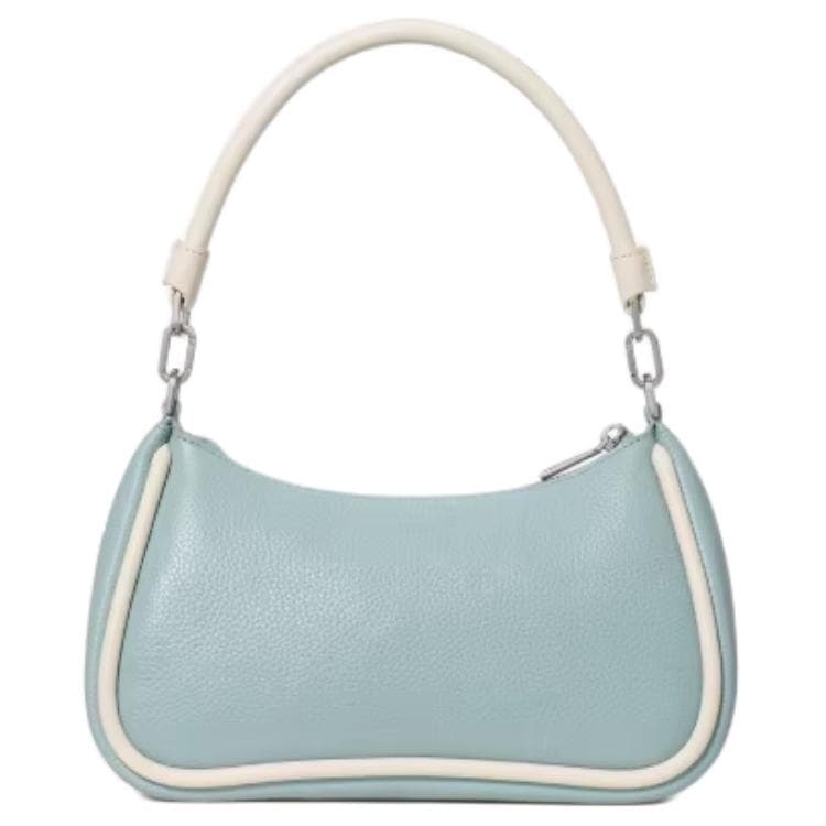 Сумка kate spade KAYLA - изображение 3