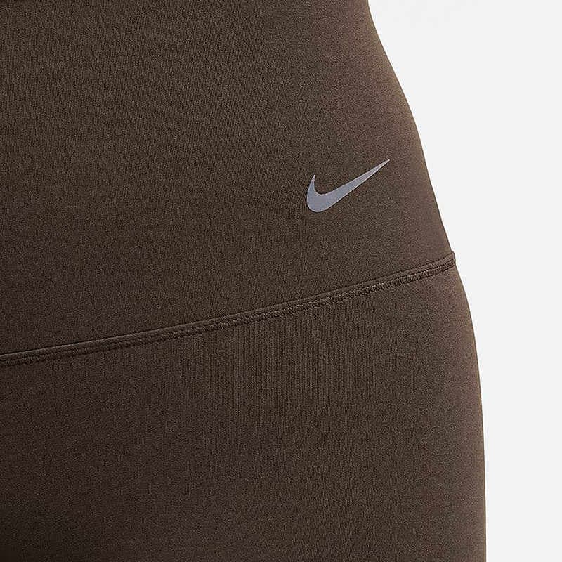 Штаны Nike Zenvy - изображение 5