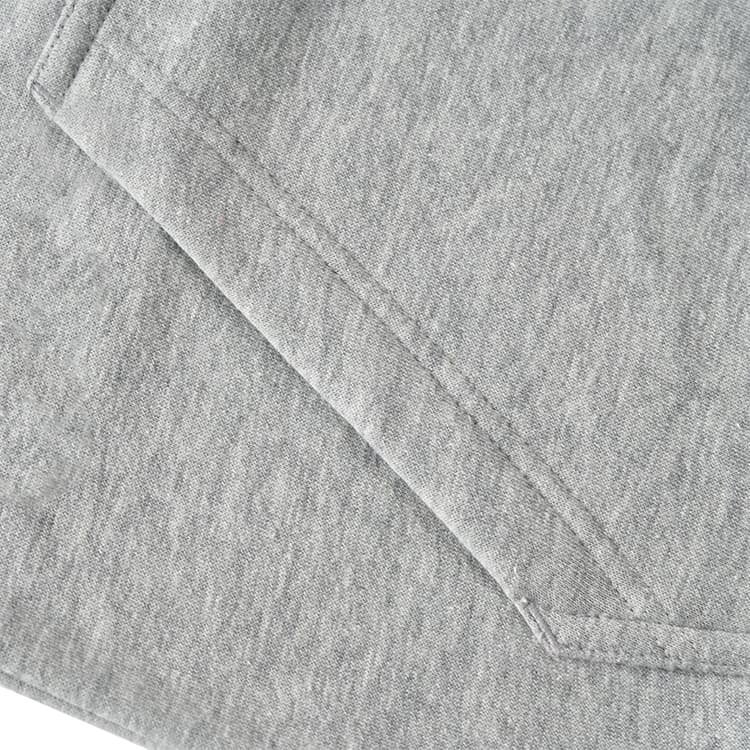 Nike x MLB - изображение 4