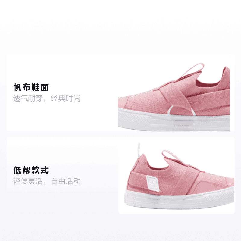 Кроссовки Converse Chuck Taylor All Star - изображение 2