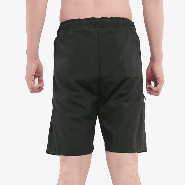 Тренировочные штаны adidas neo - изображение 4