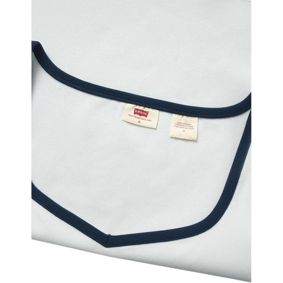 Футболка levis T - изображение 3