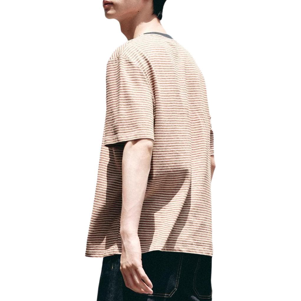 Футболка ZARA T - изображение 5