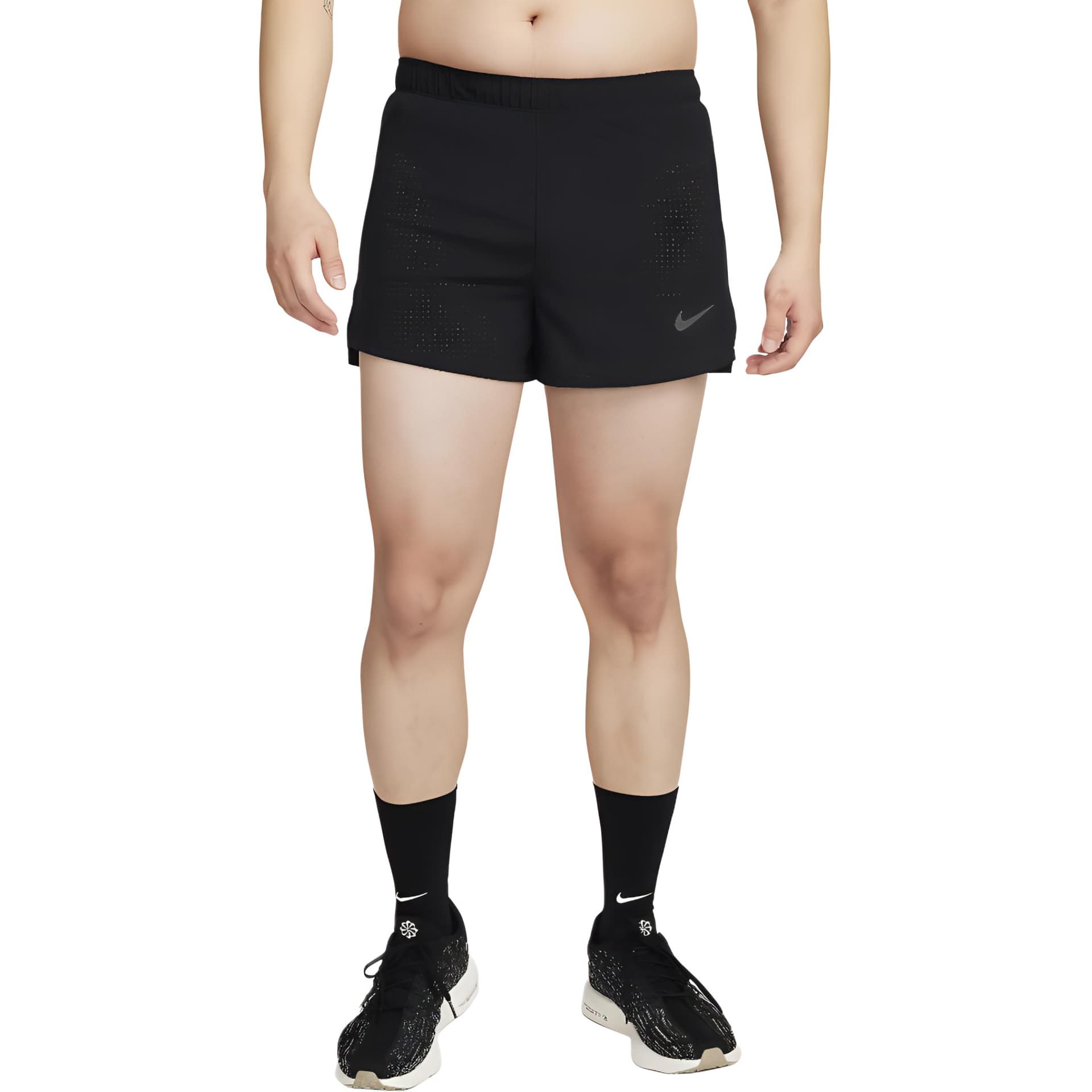 Тренировочные штаны Nike - изображение 4