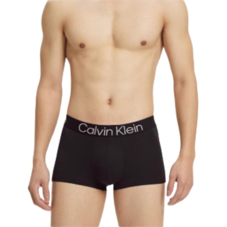 Трусы CKCalvin Klein Logo - изображение 5