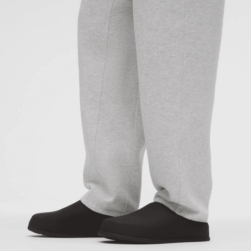 Штаны Lululemon Steady State Повседневные брюки Мужской - изображение 5