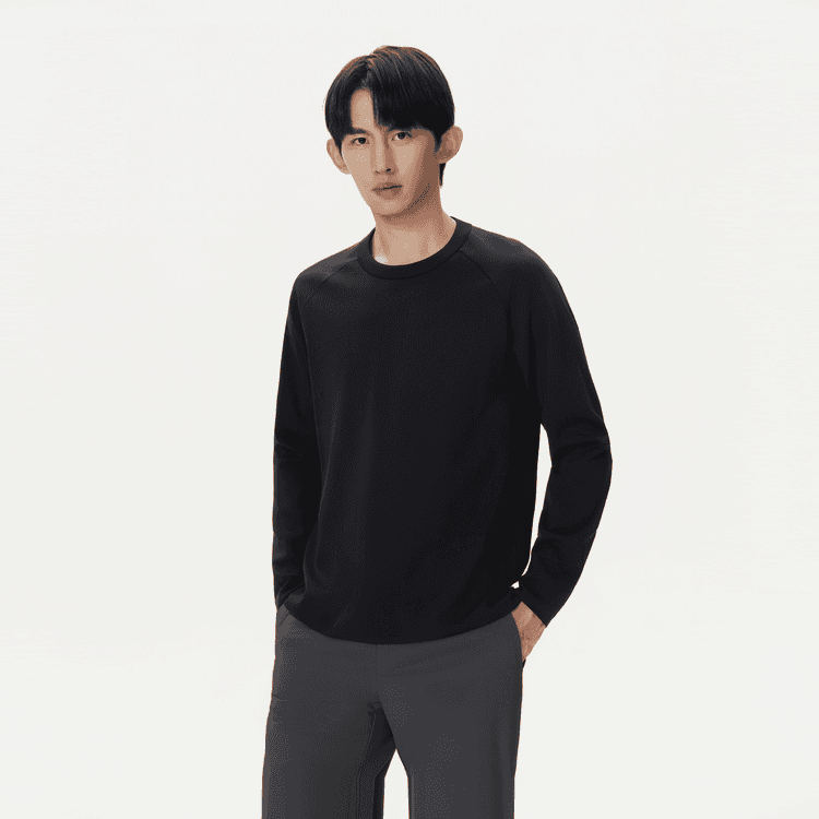 Футболка KOLON SPORT T - изображение 4