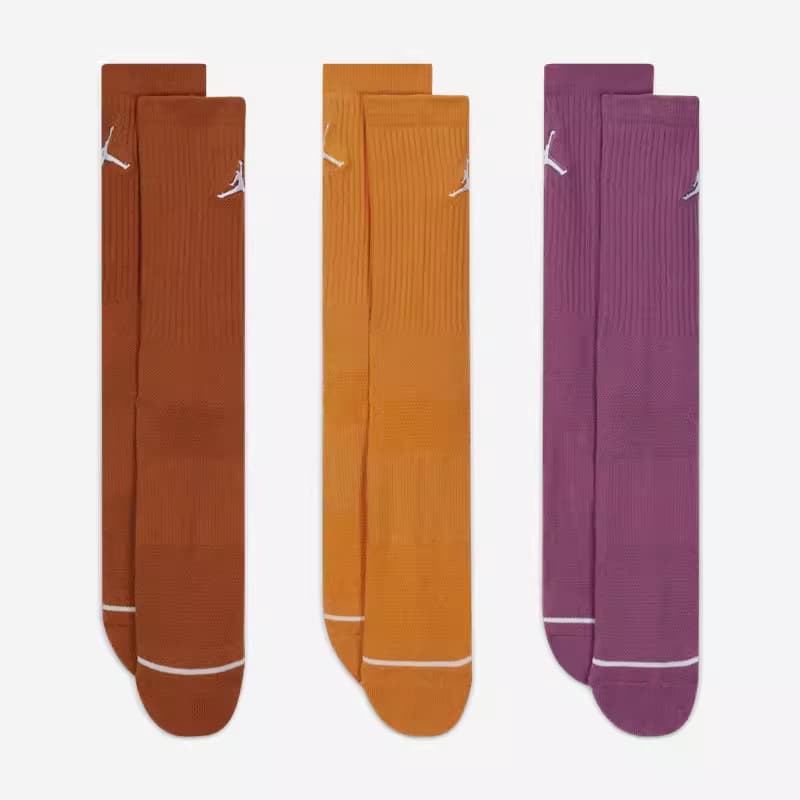 Носки Jordan Socks - изображение 3