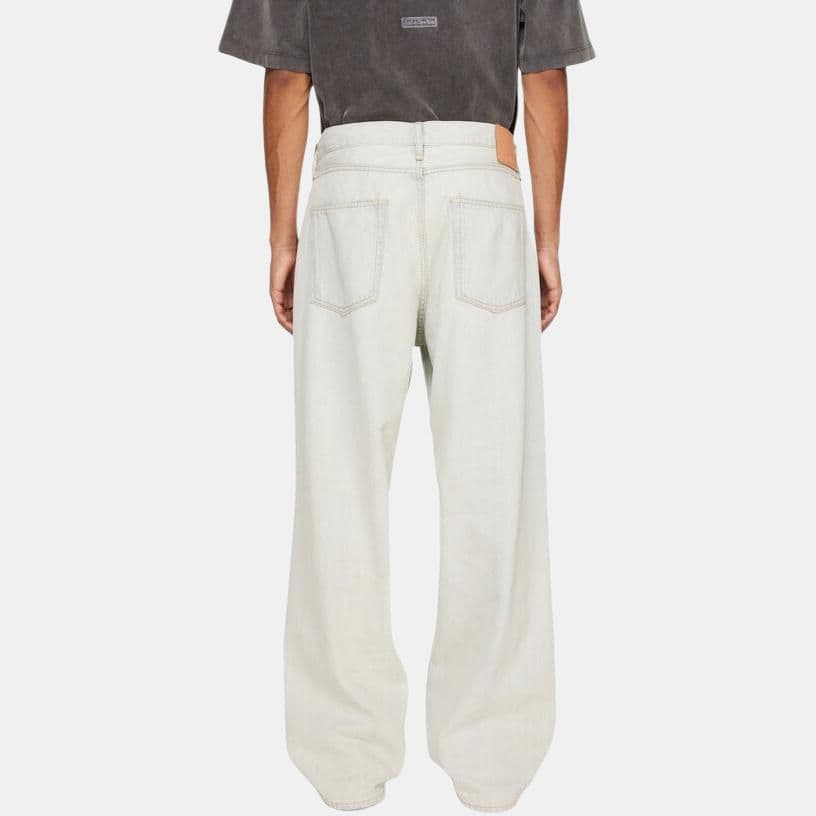 Штаны Acne Studios - изображение 3