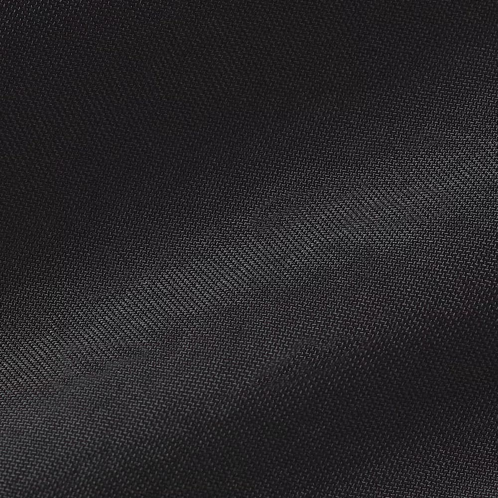 Сумка через плечо Nike Aura - изображение 5