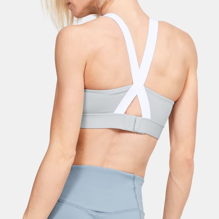 Under Armour RUSH - изображение 4