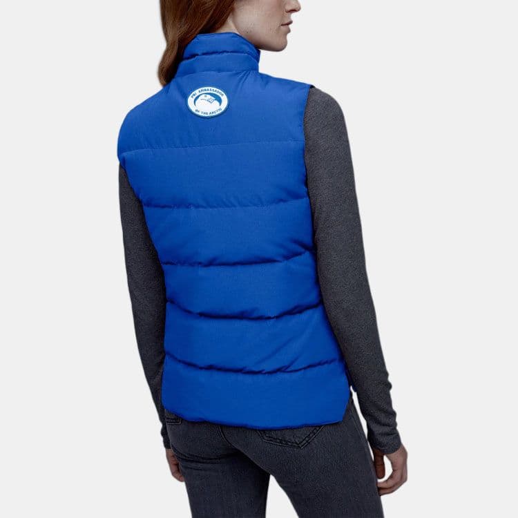 Canada Goose Freestyle - изображение 2