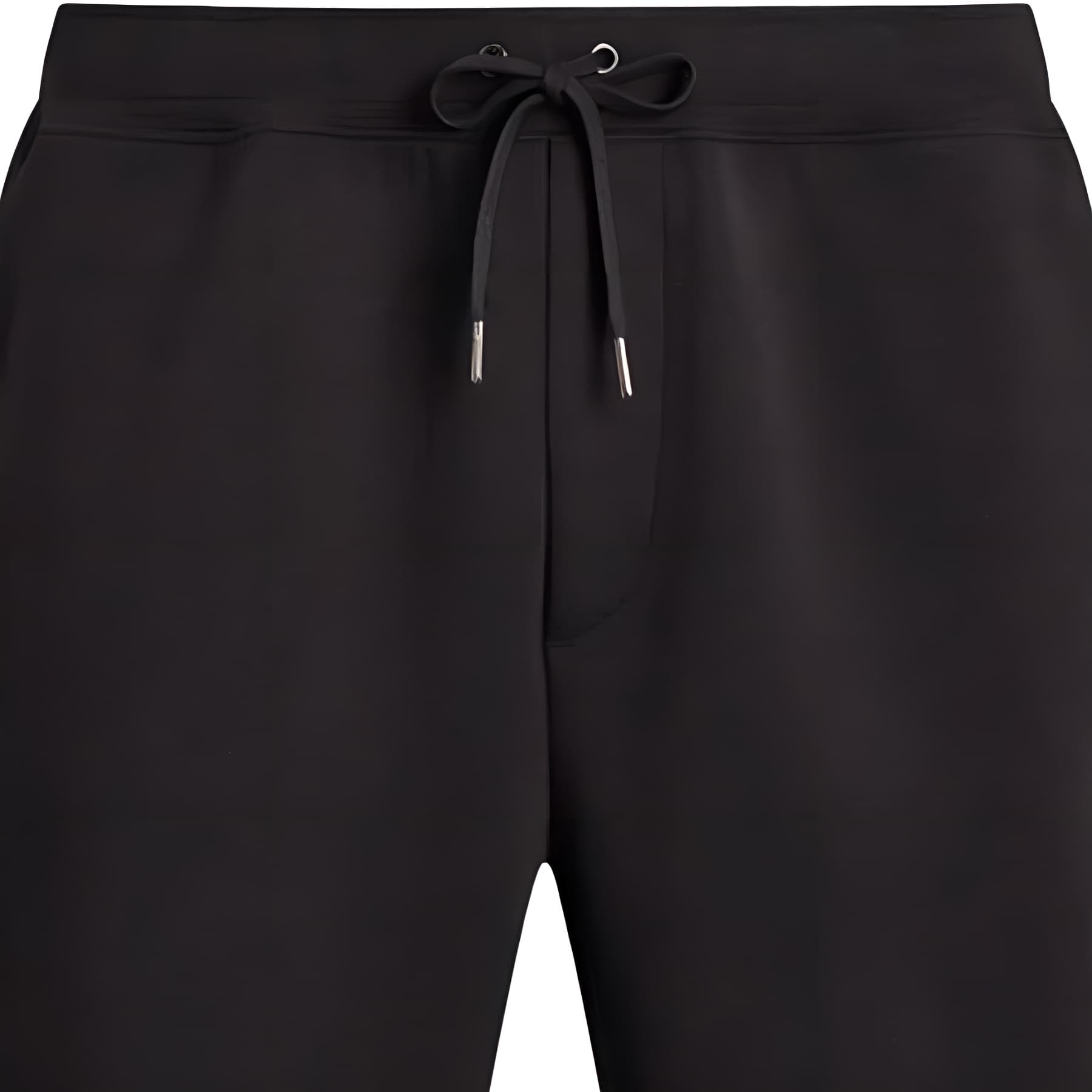 Шорты Polo Ralph Lauren - изображение 4