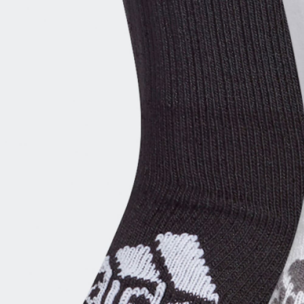 Носки adidas - изображение 5