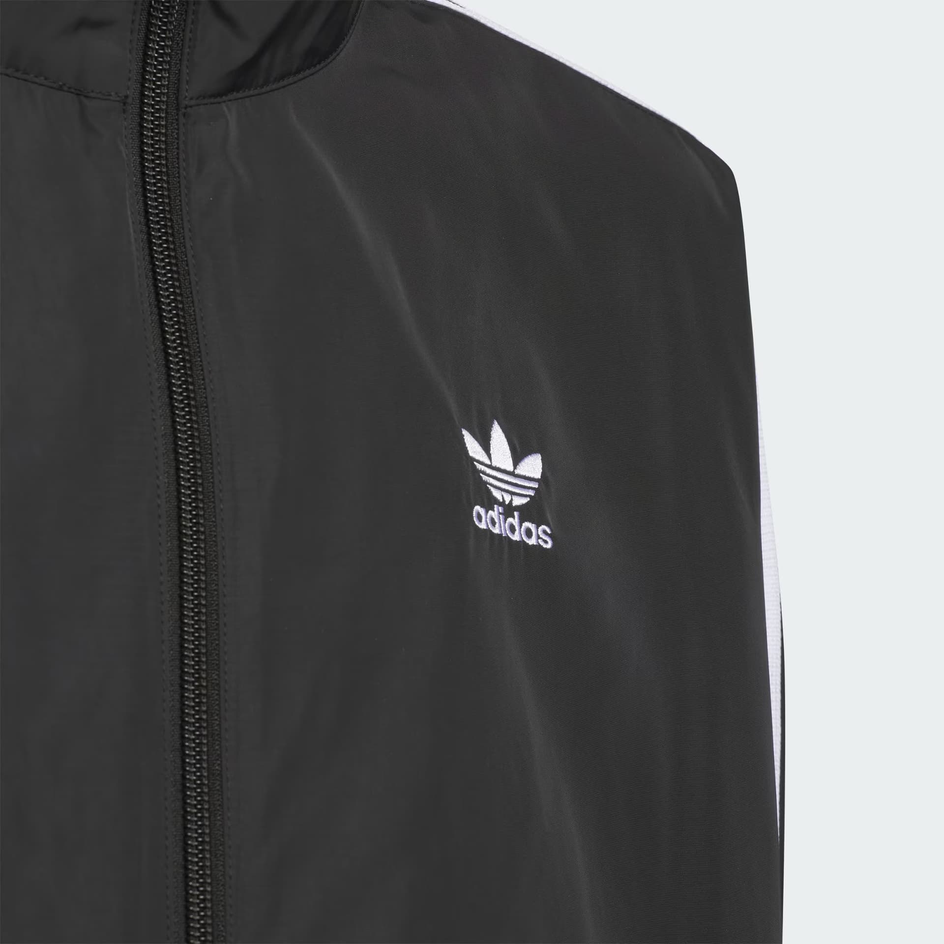 adidas Adicolor Jk Jkt - изображение 3