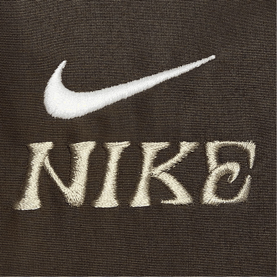 Куртка Nike Club FW25 CNY — фото 6