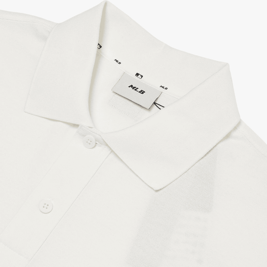 Поло MLB MLB Polo - изображение 6