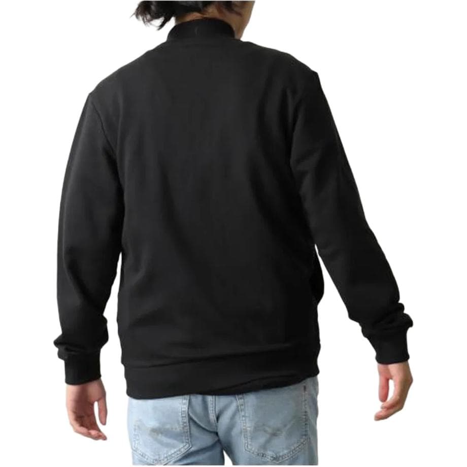 Куртка EMPORIO ARMANI Logo - изображение 5