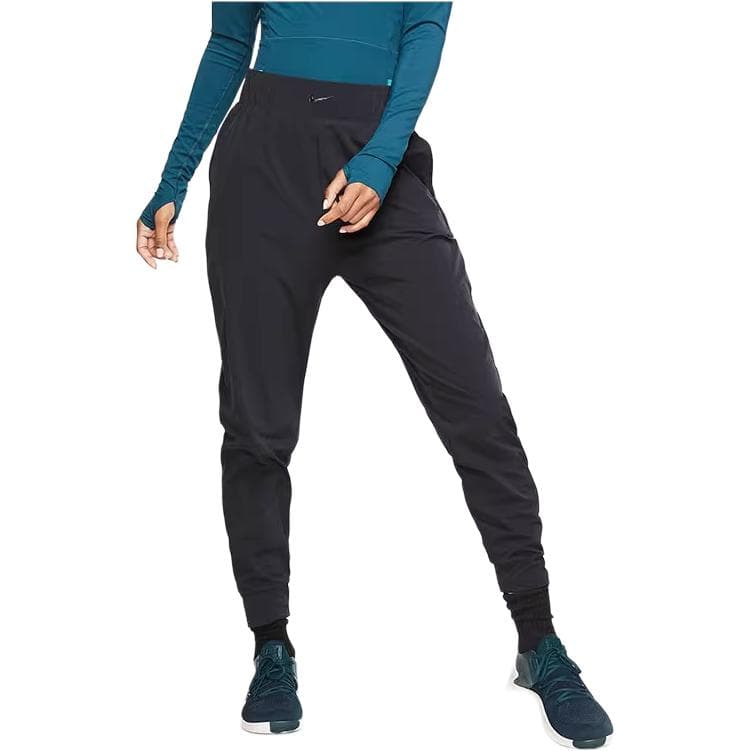 Штаны Nike As W Nk Bliss Lx Pant - изображение 3
