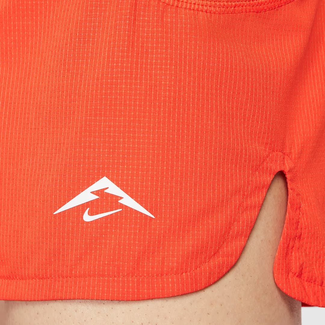Тренировочные штаны Nike Dri-FIT ADV Trailwind - изображение 5