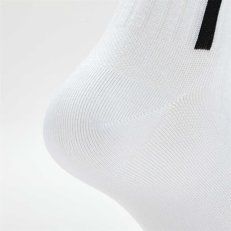 Носки PUMA U SHORT SOCK - изображение 4