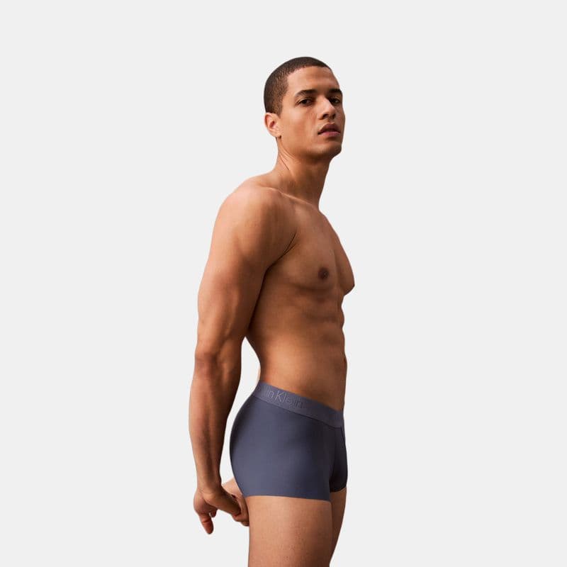 Трусы CALVIN KLEIN 1 - изображение 6
