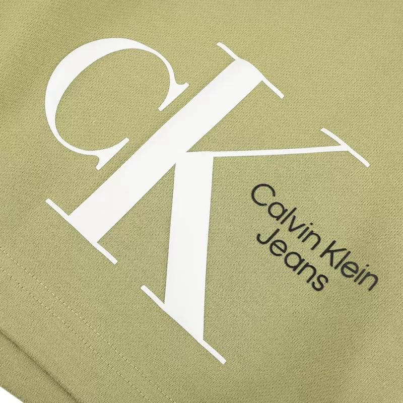 Шорты CKCalvin Klein - изображение 4