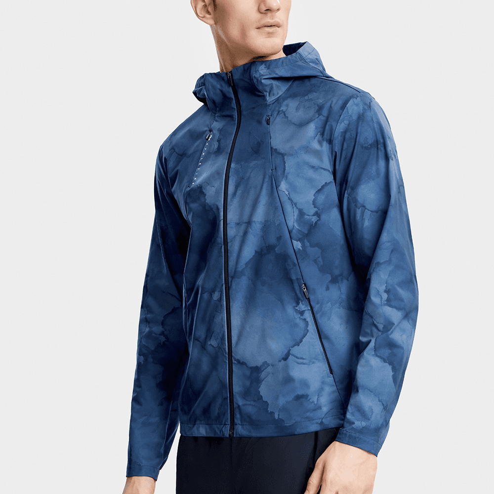 Спортивный костюм FILA - изображение 4