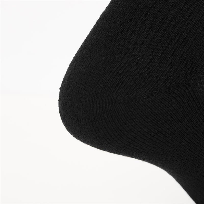 Носки PUMA Logo 3 - изображение 5