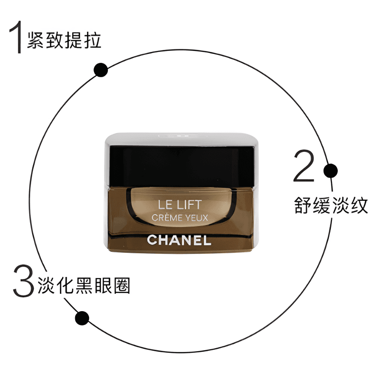 CHANEL - изображение 2