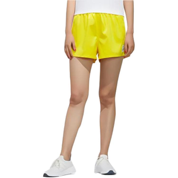 Шорты adidas neo x Pokmon - изображение 3