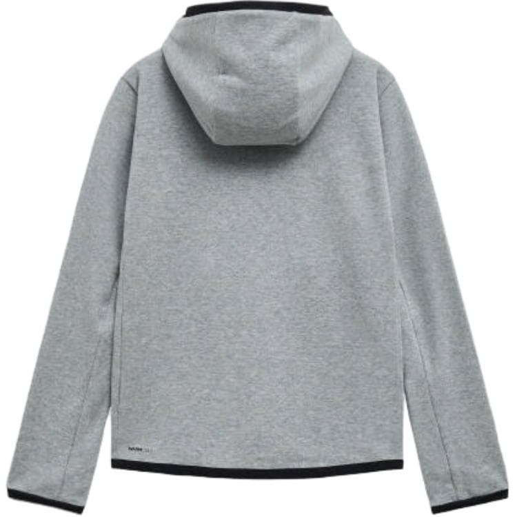 Куртка PUMA Logo - изображение 2