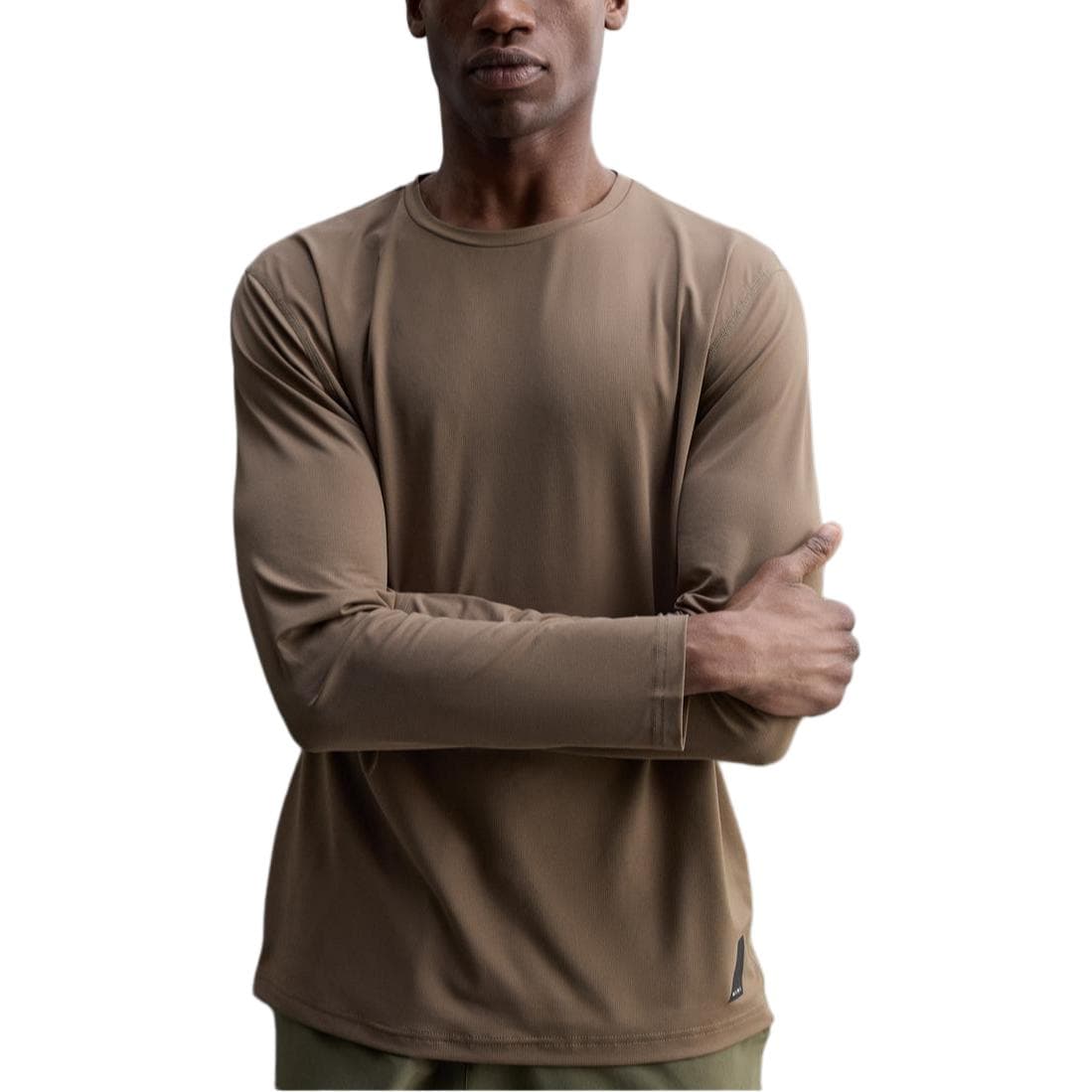 Футболка ZARA T - изображение 5