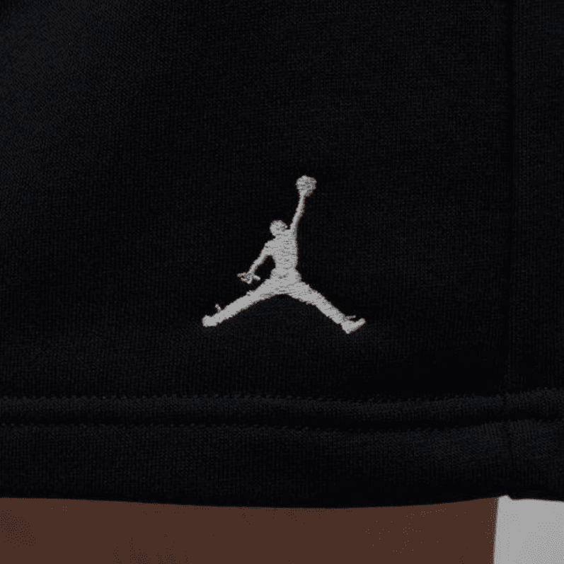 Баскетбольные шорты Jordan - изображение 5