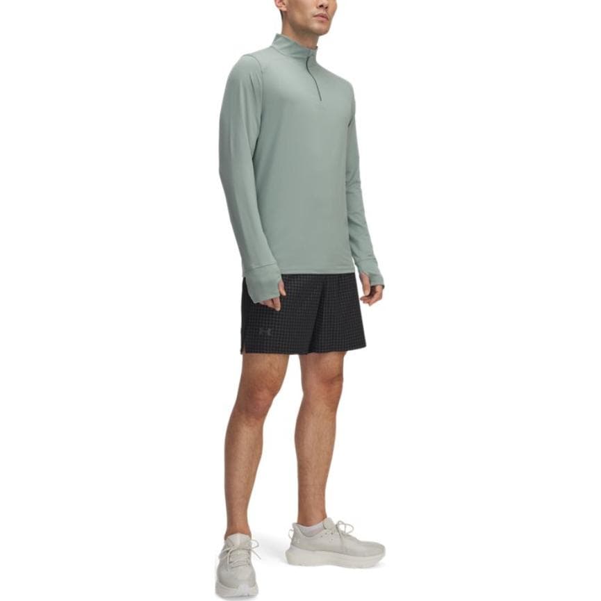 Тренировочные штаны Under Armour Launch Pro - изображение 2
