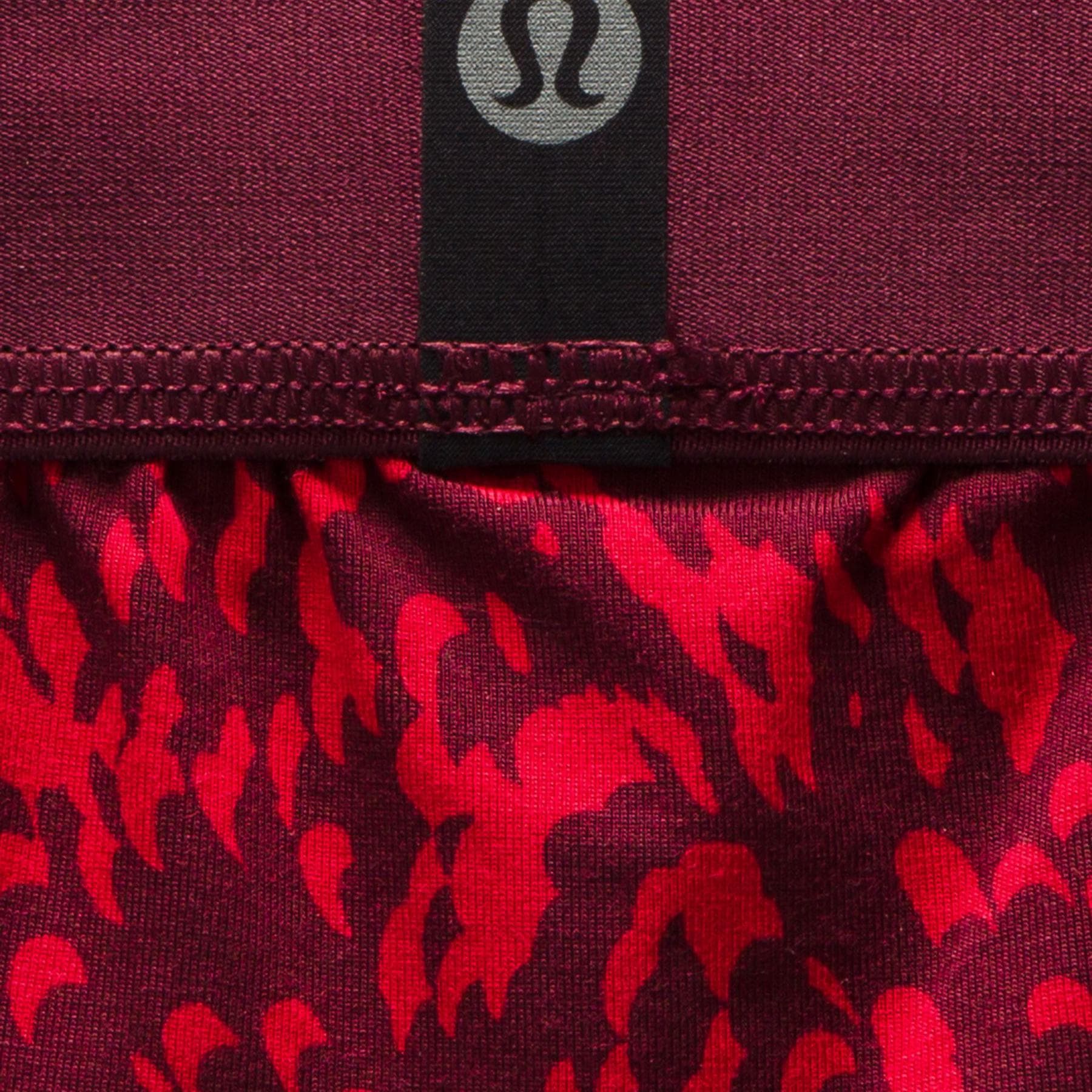 Трусы lululemon AIM - изображение 2