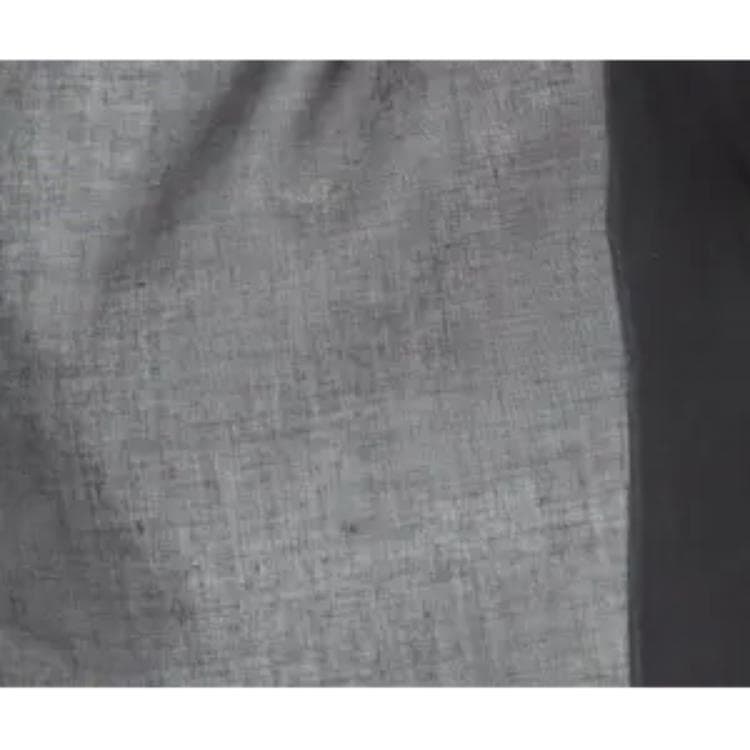 Куртка Rick Owens RO SS24 - изображение 5