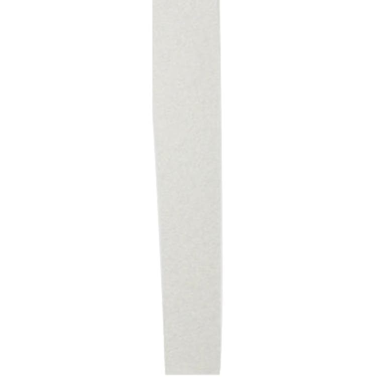 Штаны Fear of God Essentials SS21 Lounge Pant Light Heather Oatmeal Logo - изображение 5