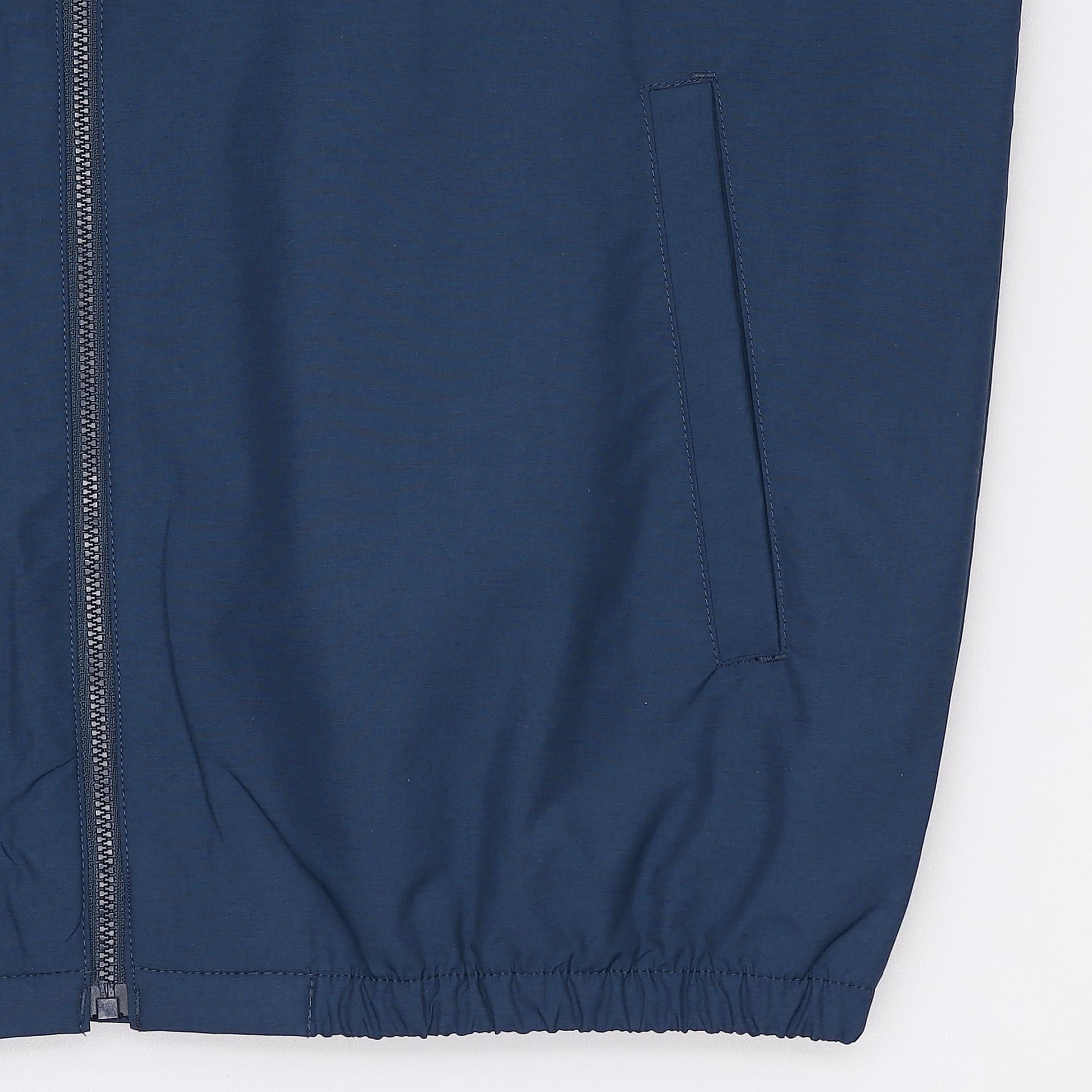 Куртка THE NORTH FACE Logo - изображение 4