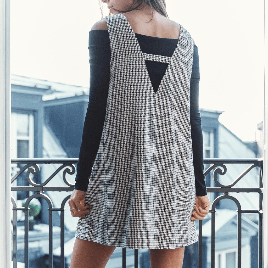 ZARA V - изображение 3